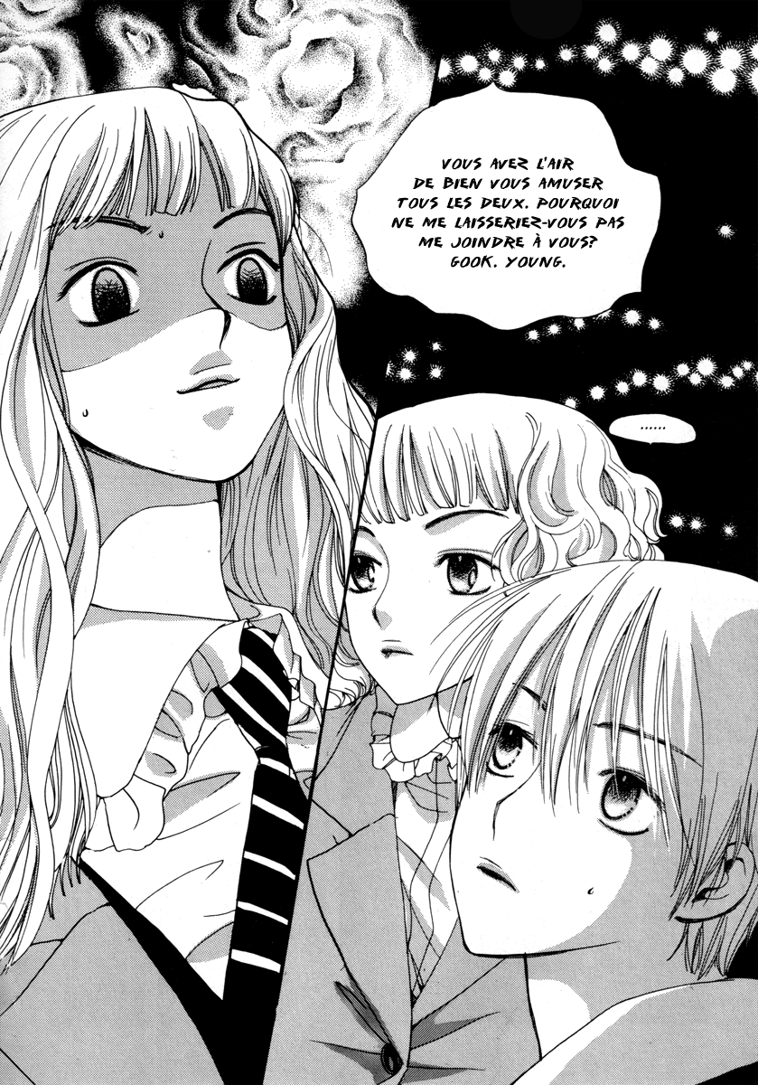 img Be my sweet darling 21